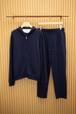 Спортивный костюм Brunello Cucinelli