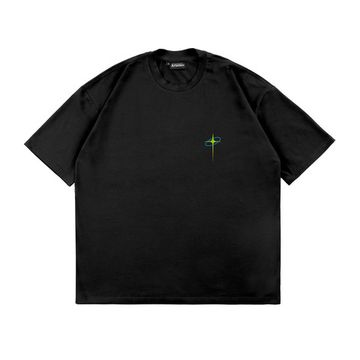 Футболка   ATF Sword (L)