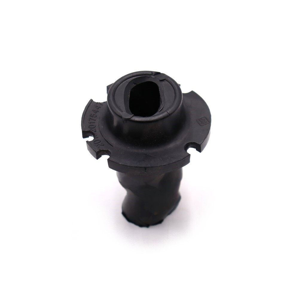 BL1089-1 (6)