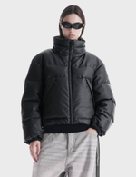 Куртка KRAKATAU Narwaru