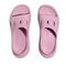 Hoka One One Ora Recovery Slide 3 'Pink'
