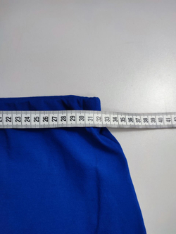 Юбка Ruxara строгая 42 размер