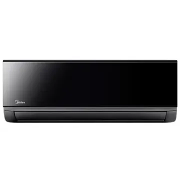 Настенный блок мульти сплит системы Midea MMAG4-09N8D0-I