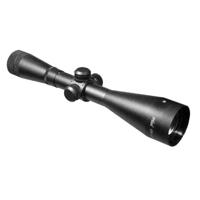 Прицел Пилад ПО 8x48 (крест)