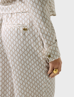 Брюки GUESS by Marciano