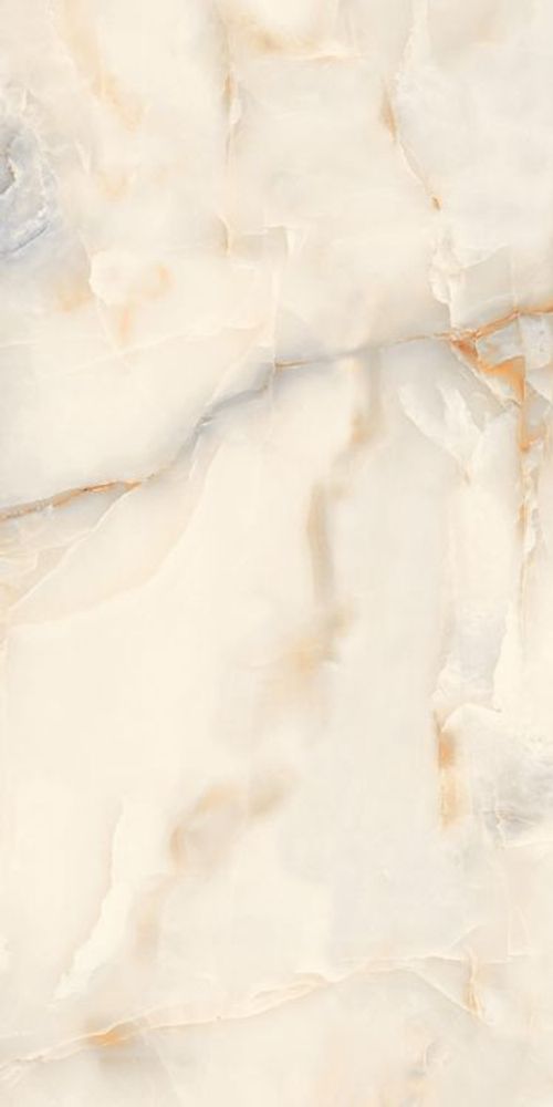 Realistik Italica Mystery Cream Polished 60x120