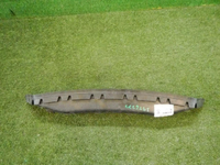 DSCN9811.jpg