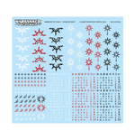 Warhammer The Old World - Warriors of Chaos: Battalion