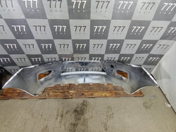 Бампер передний LADA Vesta 15-22 Б/У Оригинал 8450006666