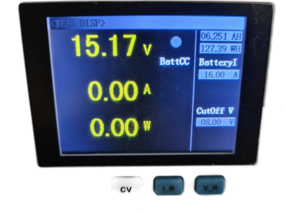 Аккумулятор Z-2260W-XT60 V2