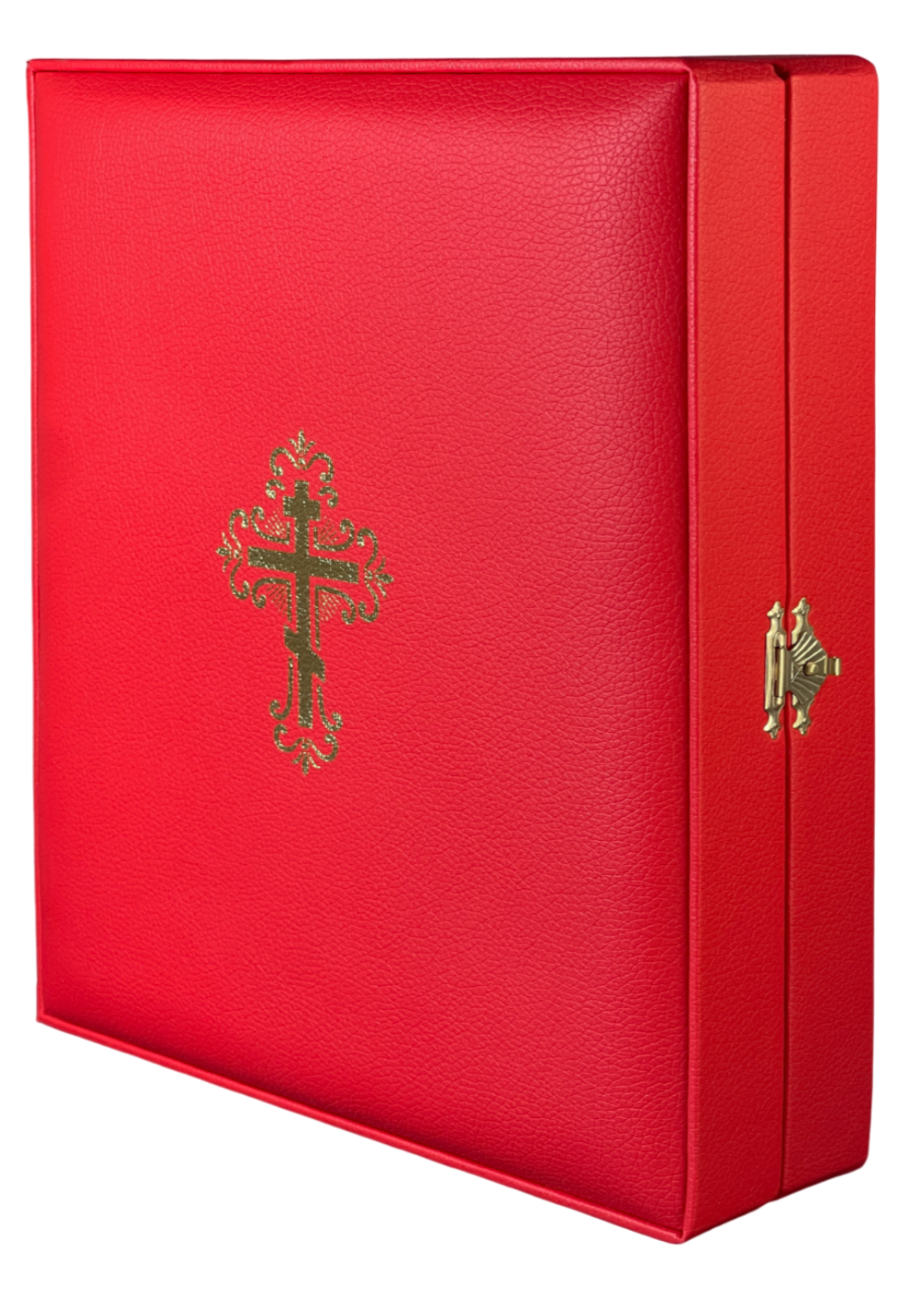 IMG_4433-Photoroom.png-Photoroom