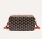 Сумка GOYARD Cap-Vert PM