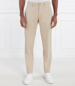 Чиносы T_Phoenix BOSS GREEN - песочный(50495488)