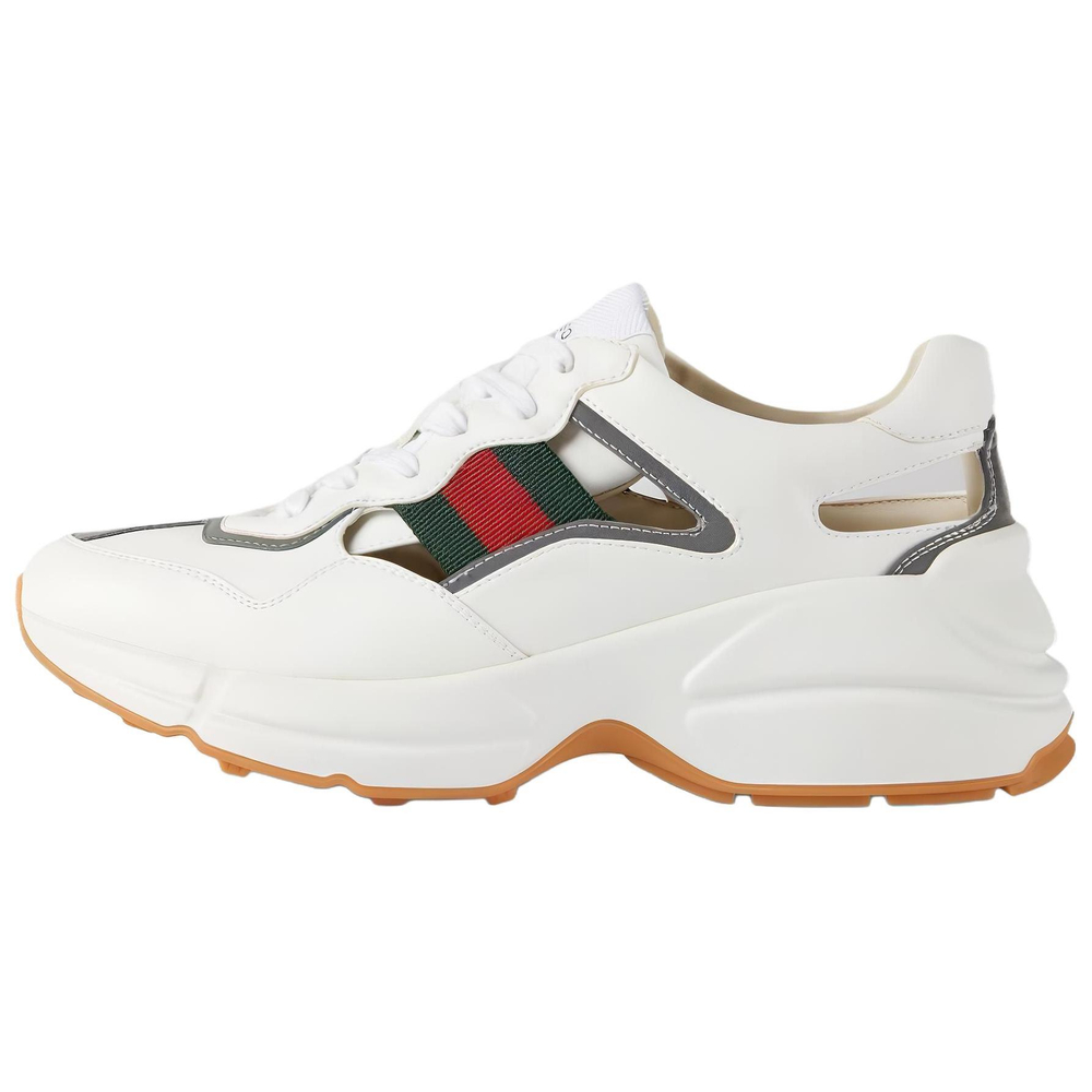 Gucci Rhyton (Женская размерная сетка)