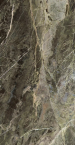 Керамогранит Heritage Luxe Emerald Comfort 9mm RET