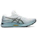 Кроссовки Asics GEL-Nimbus 24, 1011B359-404