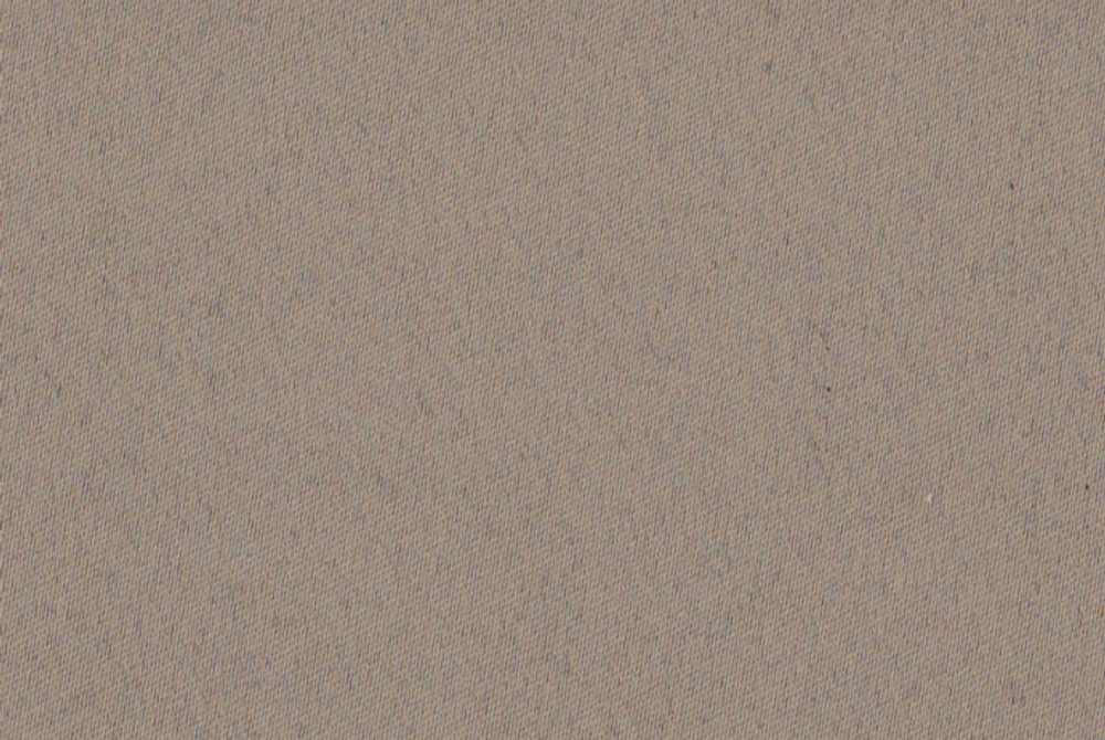 Сатин Nero 11 / Неро 11