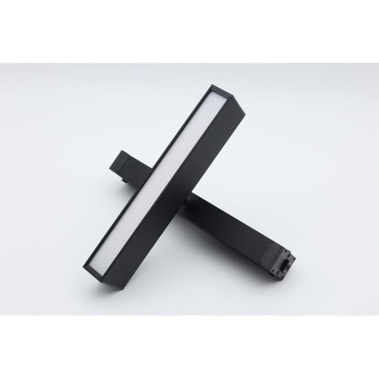 Светильник трековый APL.0203.00.09