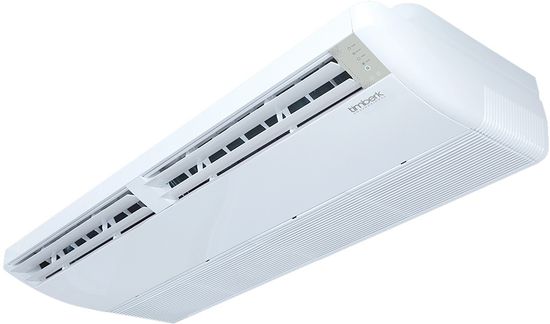 Сплит-система Timberk AC-TIM18LCCF3