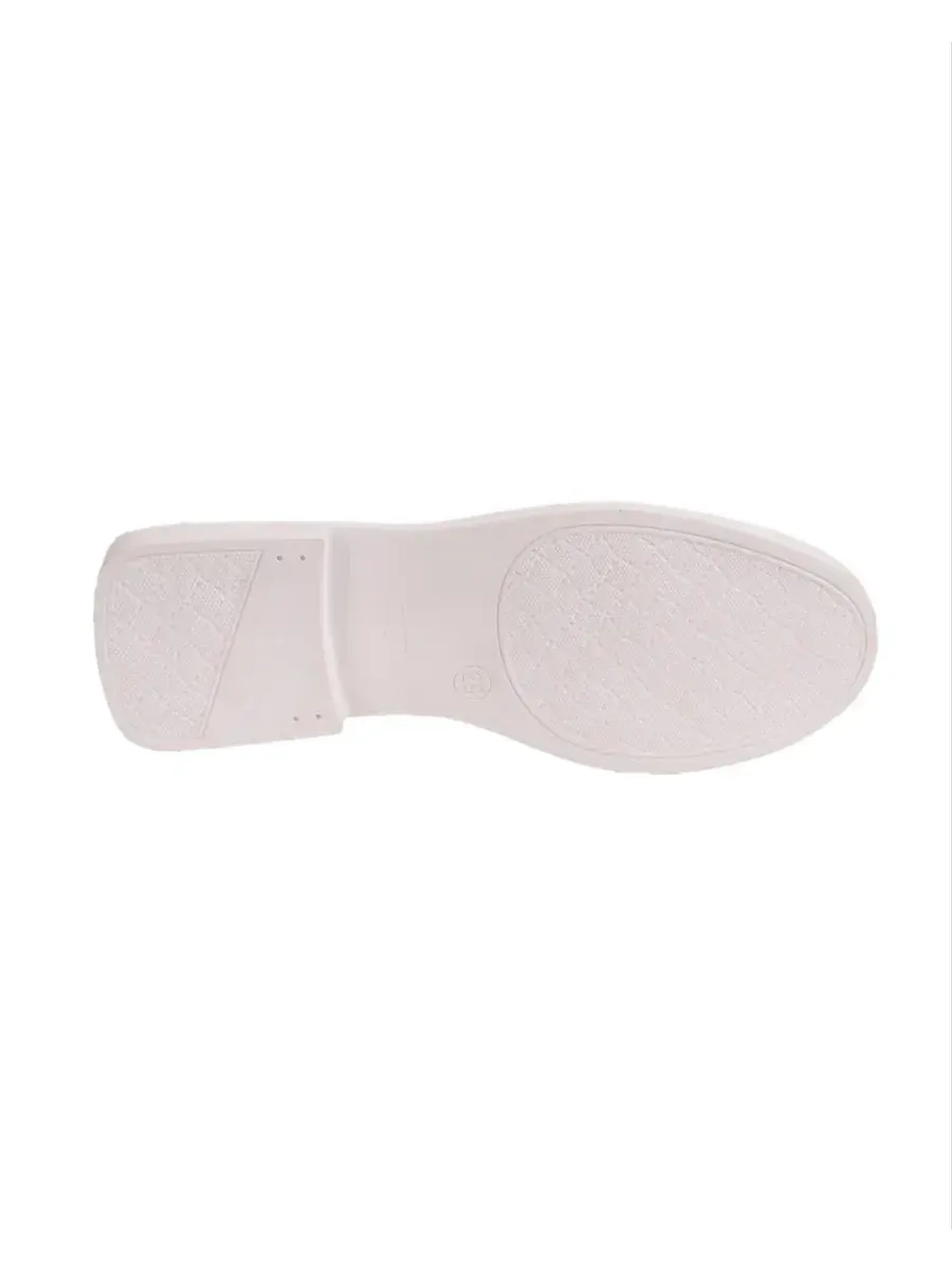 Детские Туфли для девочки новинка