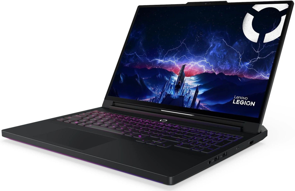 Ноутбук  Lenovo Legion Pro 7 16IAX10H