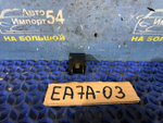 Реле поворотов MITSUBISHI GALANT 2002