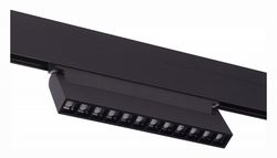 Накладной светильник ST-Luce Nane ST364.436.12