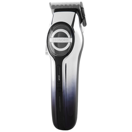 Машинка для стрижки Leonord LE-1235