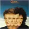 Queen The Miracle LP