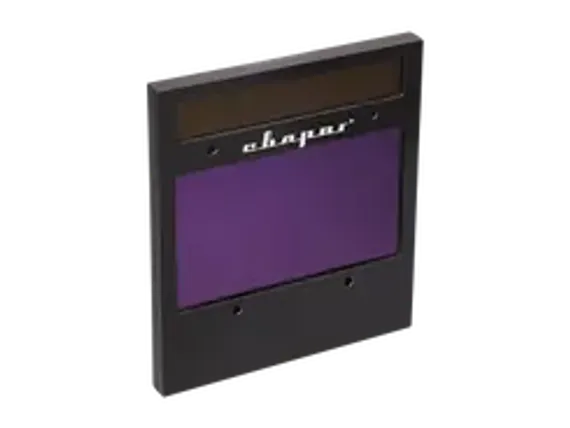 Ленточнопильный станок Stalex TBK-4228