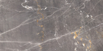 GT408013201MSR11 Керамогранит Crystal_GT Серый 40x80