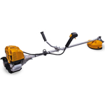 Бензокоса CHAMPION T 374FS