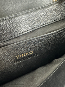 Сумка Pinko