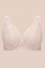 Бюстгальтер Fizzy Delight M Plus Bralette Alles