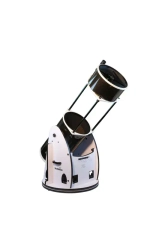Телескоп Sky-Watcher Dob 16" (400/1800) Retractable SynScan GOTO