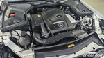 Mercedes-Benz E-Class W213 E250 Avangarde (03.2021)