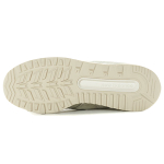 Кроссовки New Balance, MS574FSG