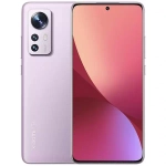 Xiaomi Mi 12 5G 12 ГБ + 256 ГБ (Фиолетовый | Purple) (версия Global)