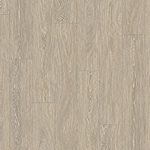 Плитка LVT Элегант 1006 CAPPUCCINO OAK 914,4*152,4*2,1/32 (2,788м2)