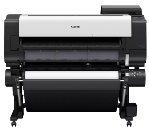 Струйный плоттер Canon imagePROGRAF TX-3200 (6854C003)