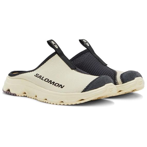 Salomon RX Slide 3.0 'Beige'
