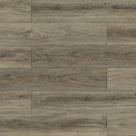 Кварцвиниловая плитка Alta Step Perfecto SPC 8814 Дуб Европейский