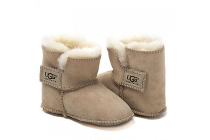 UGG Пинетки Sand