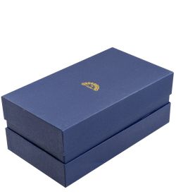 Pavone JP-247/34 Статуэтка «Девушка»