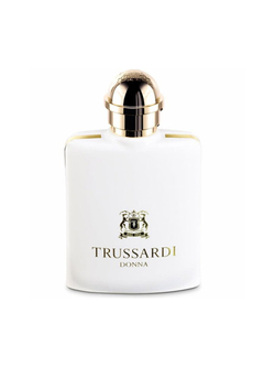 TRUSSARDI DONNA lady 30ml edp