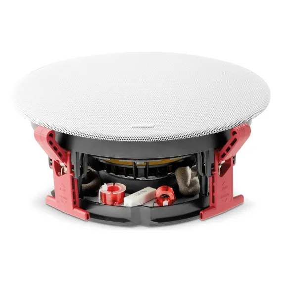 Focal 300 ICW 6