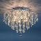 Потолочная люстра Escada Selena 1126/6