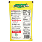 Edward & Sons, Let's Do Organic, органический тапиоковый крахмал, (170 г) (6 унций)