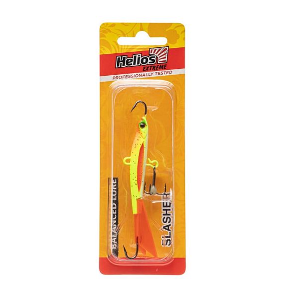 Балансир Slasher №7040 20 гр цв34 (HS 7040/20/34) Helios