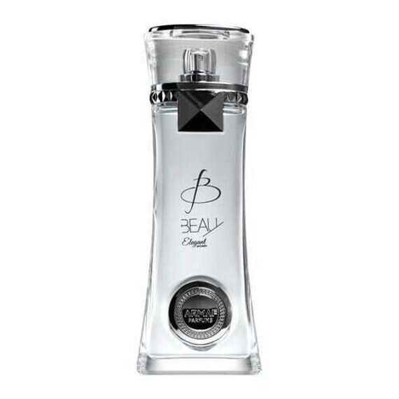 Мужская парфюмерия armaf beau acute men eau de parfum 100 мл